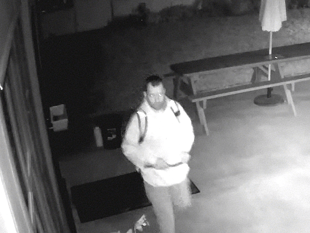 vlcsnap-2017-09-06-14h14m22s470