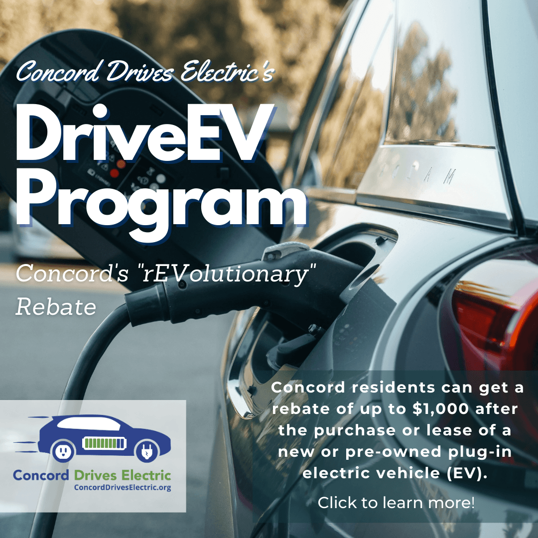 DriveEV_charging vehicle_CDE version