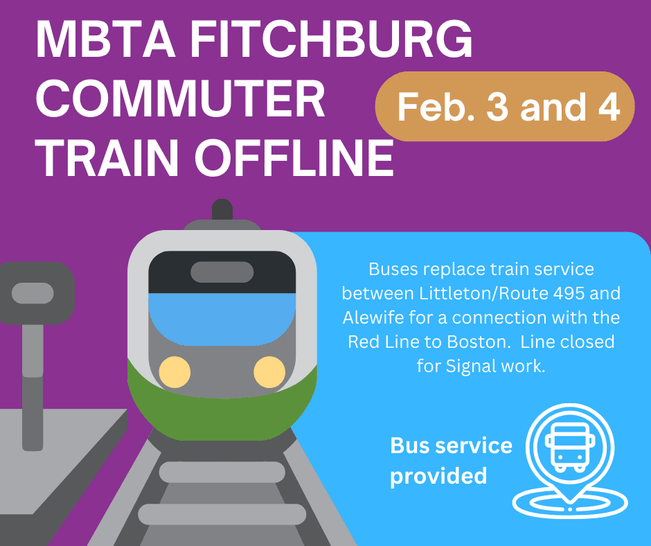 24.02.03_MBTA Line closed