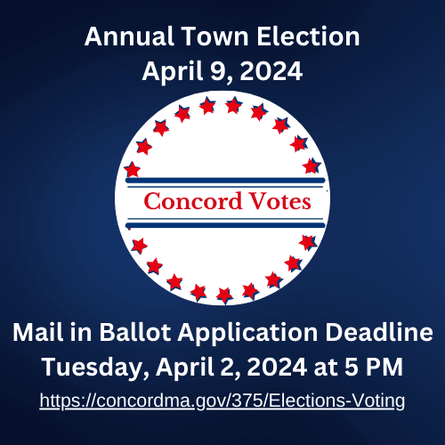 24.04.02 Concord Votes