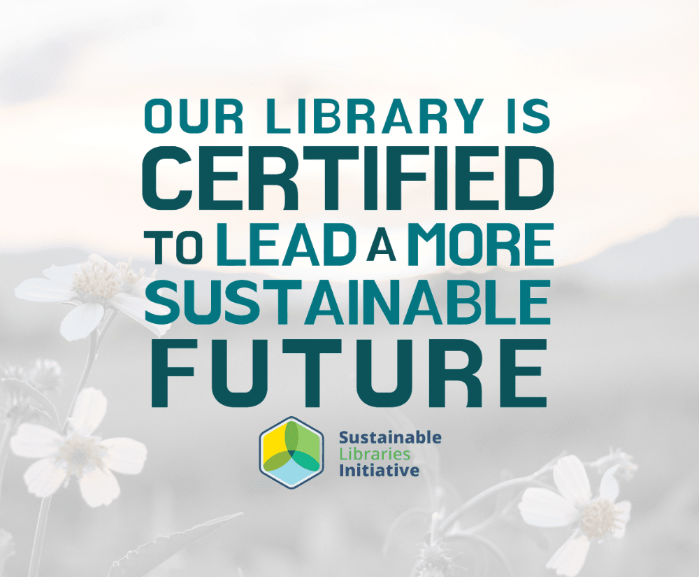 CFPL Sustainability Certified Hero