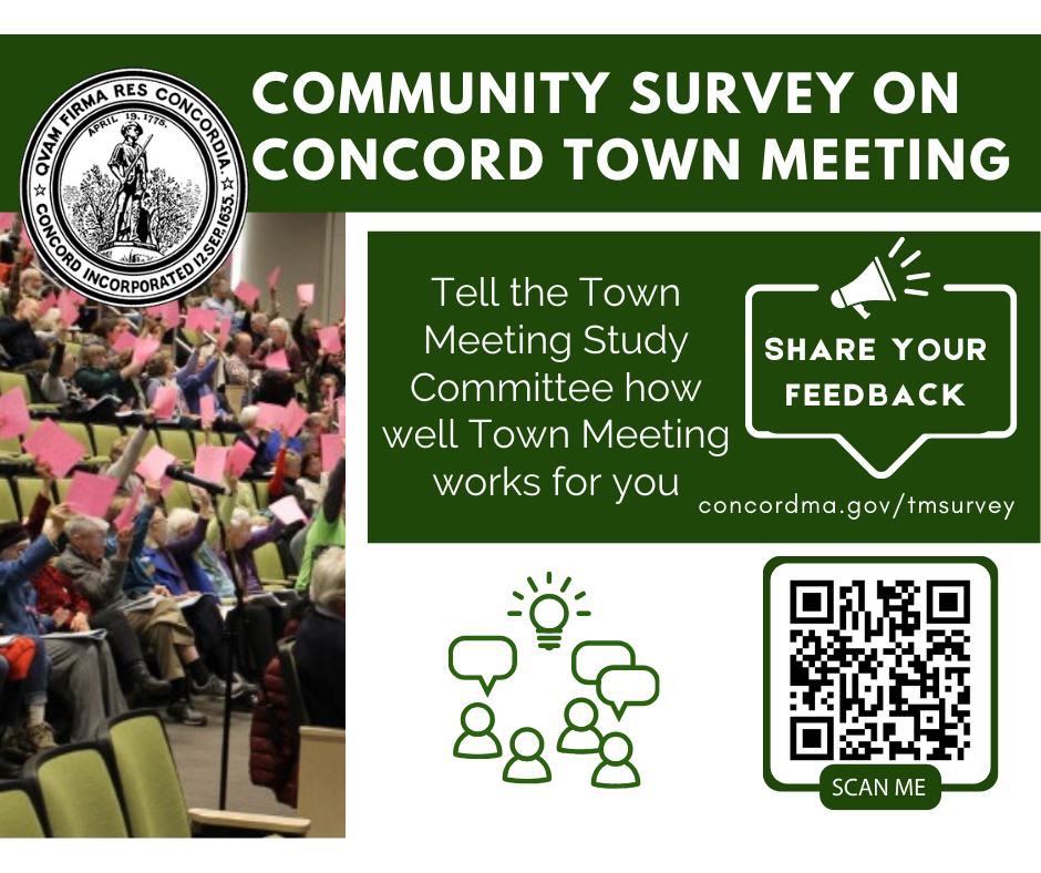 Community Survey News Notice Version FB