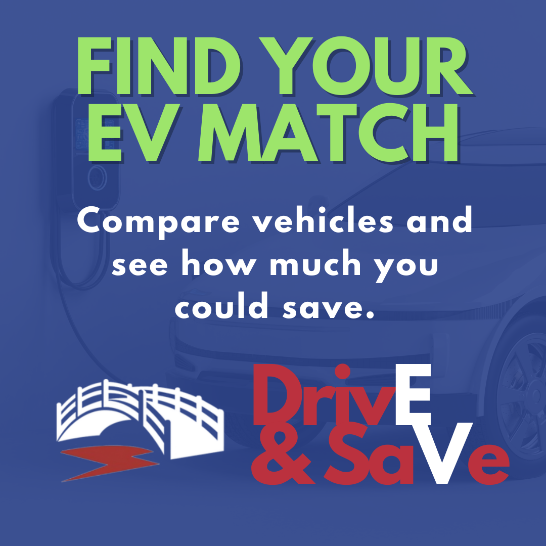 CMLP Drive  Save Web