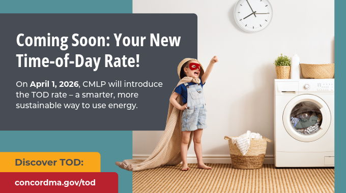 CMLP_Carousel_Web_Banner-1_FINAL