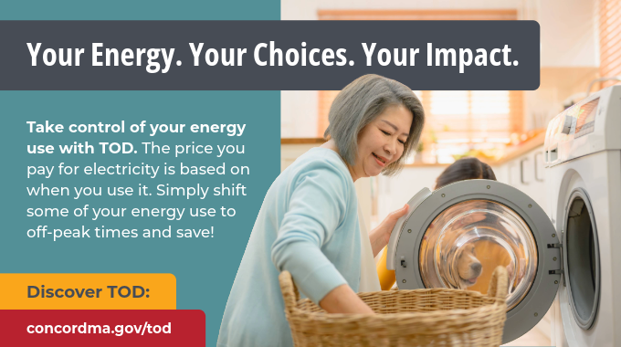 CMLP_Carousel_Web_Banner-3_FINAL