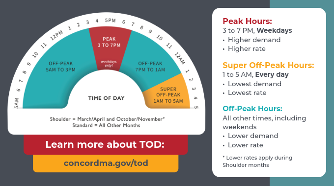 CMLP_Carousel_Web_Banner-5_FINAL