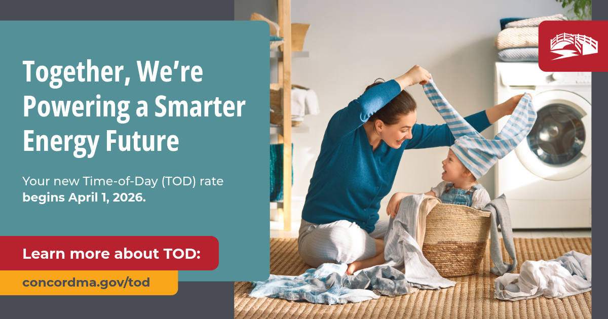 CMLP_Social_TOD_FBLN_90Day