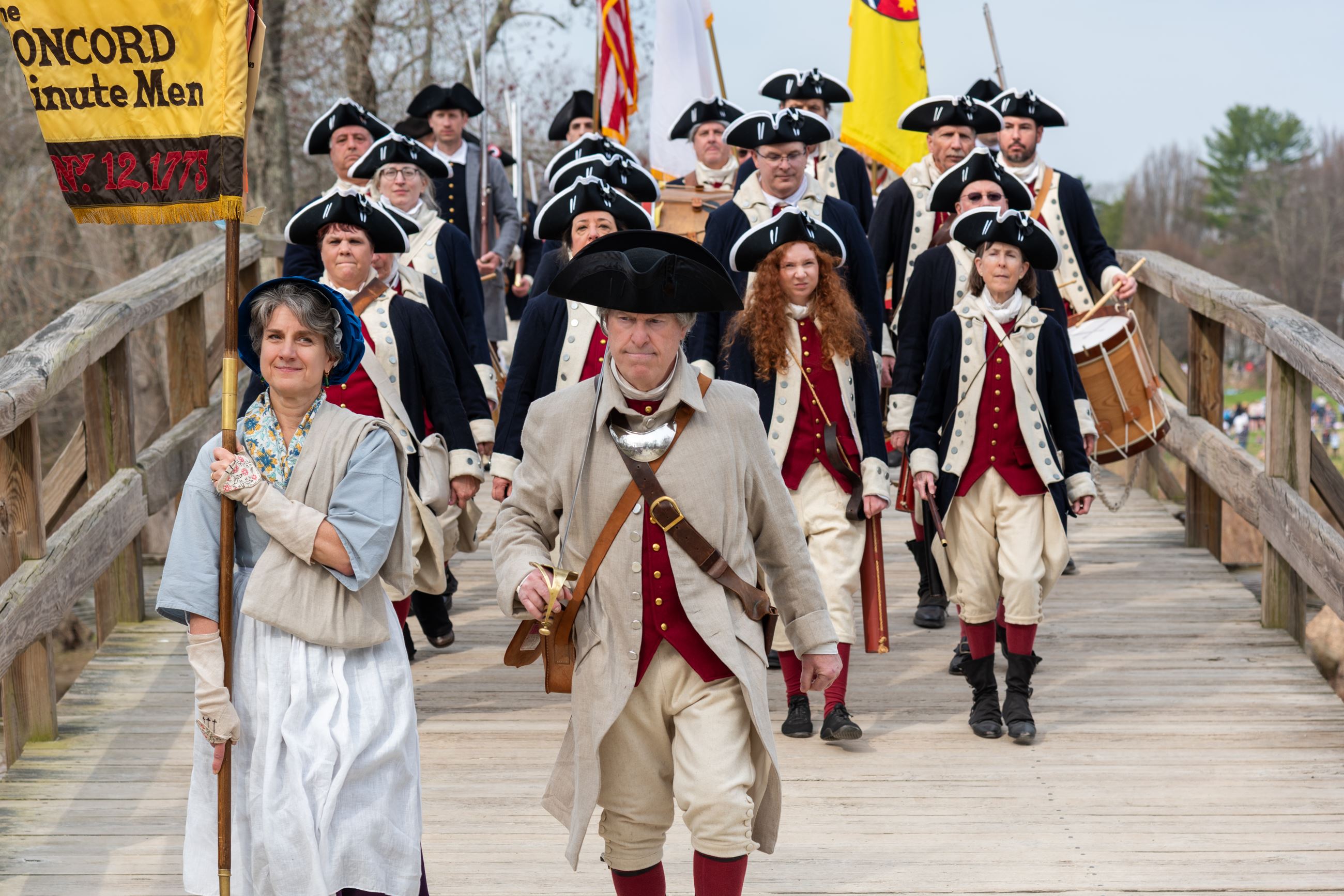 Concord250-Patriots-Parade-290_Minutemen