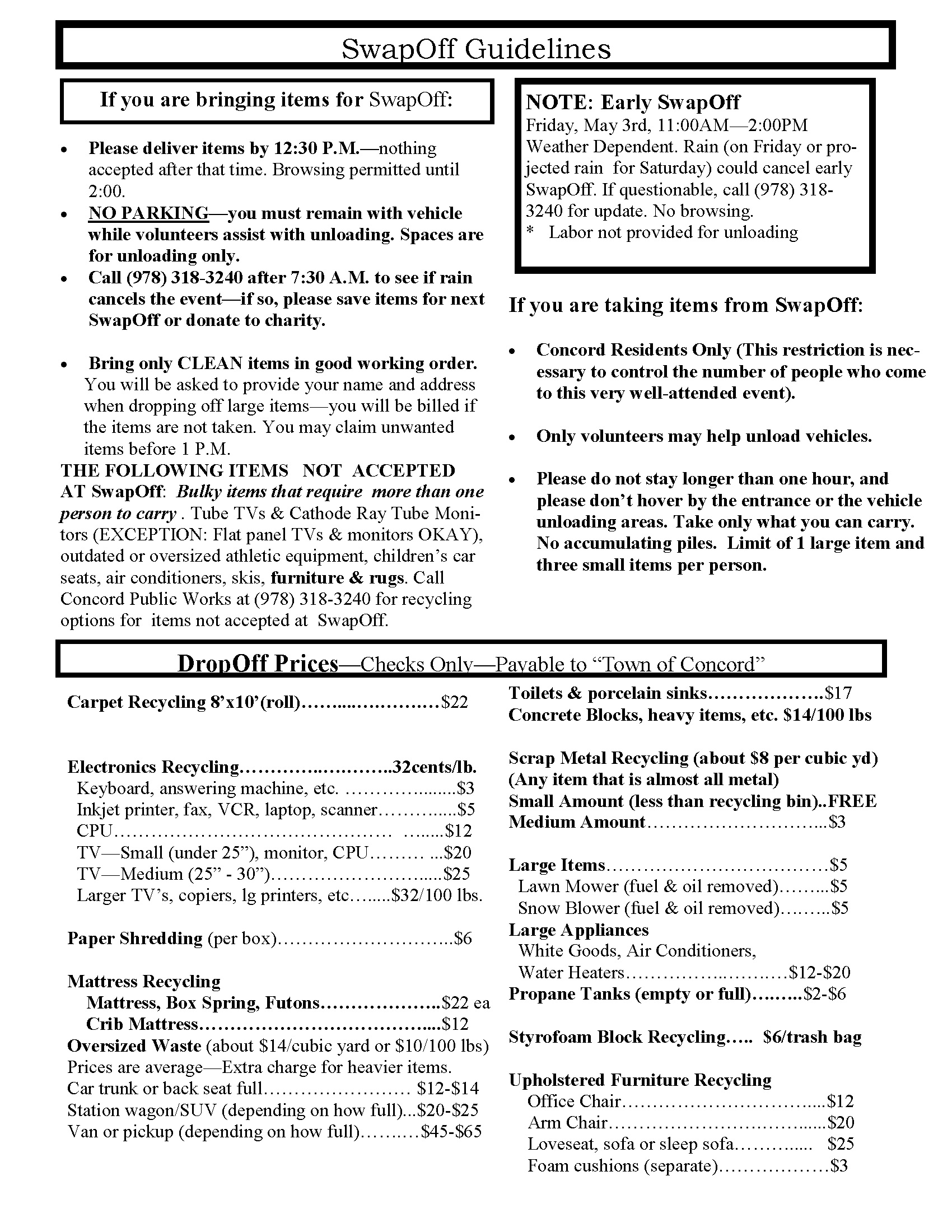 DOSO FLYER Spring.2019.UPDATE_Page_2