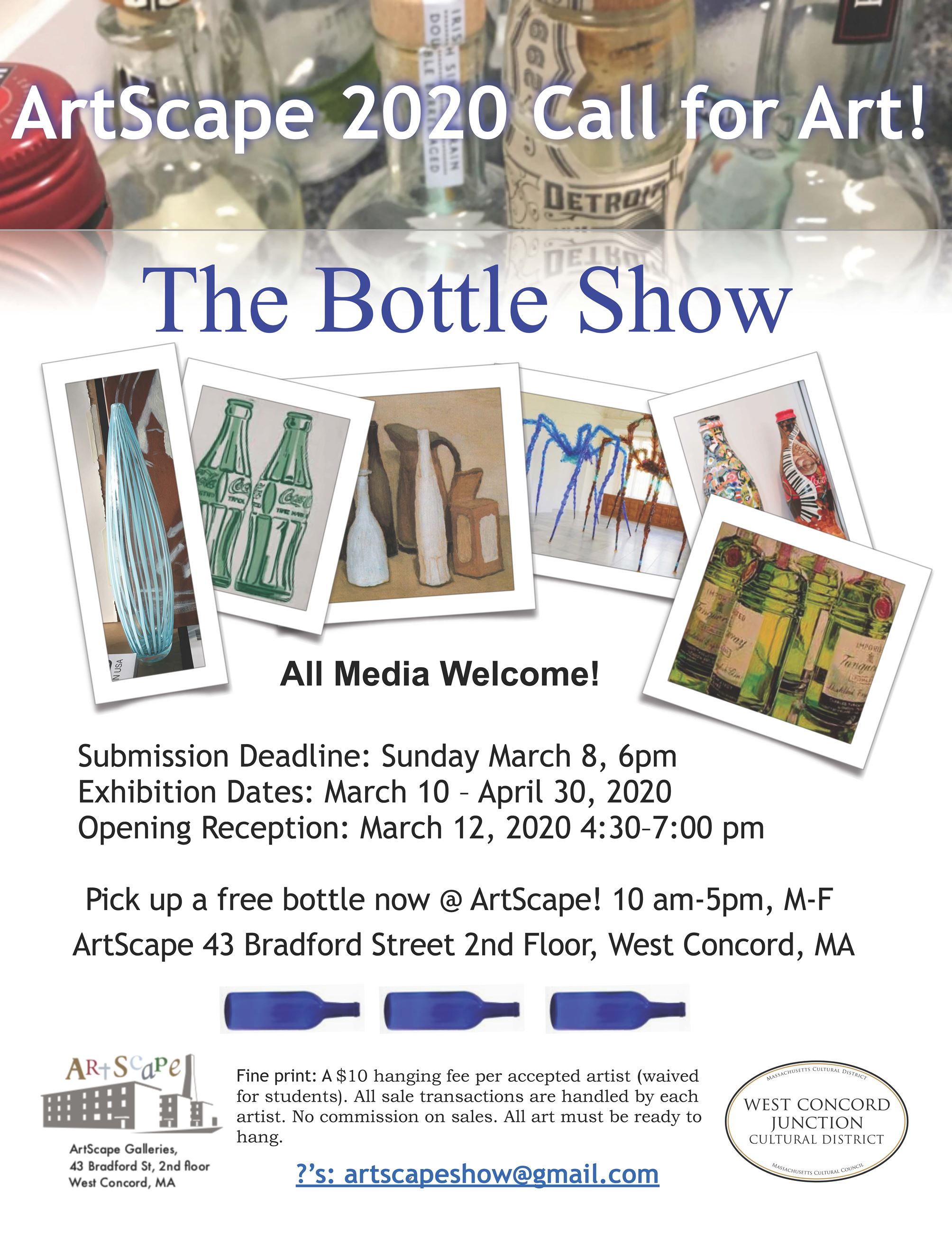 TheBottleShow Final Final copy