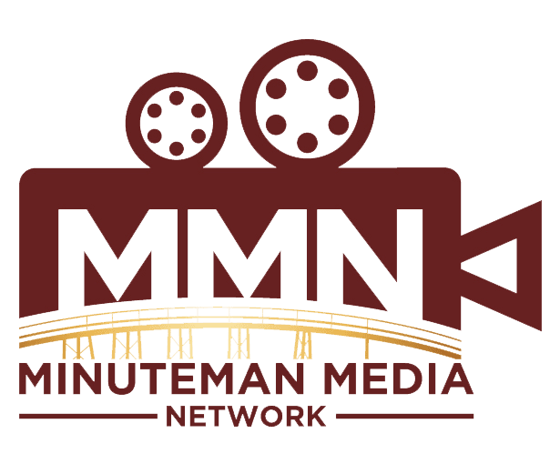 minuteman-media-network_logo