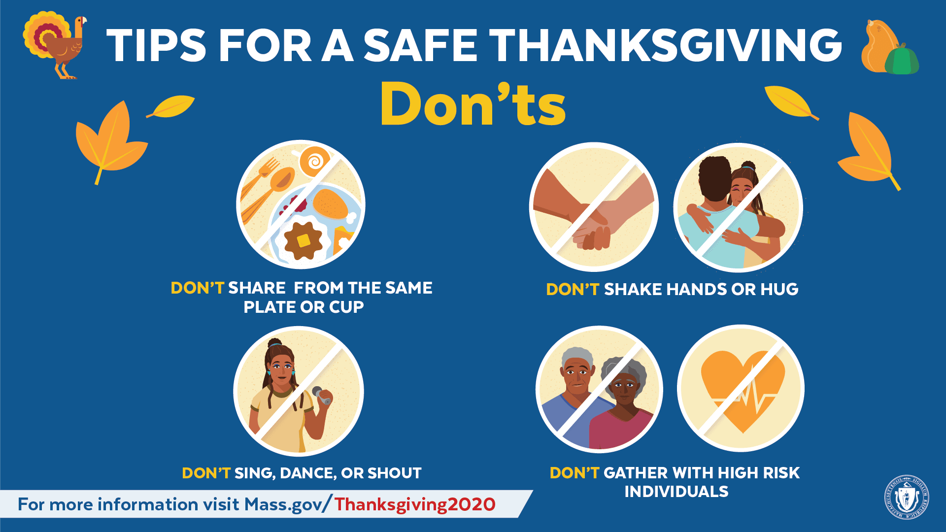 Thanksgiving-SocialMedia-Donts-01