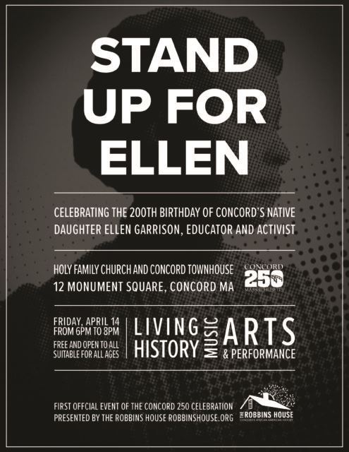 25235_Robbins-House_Ad-Design-495x640